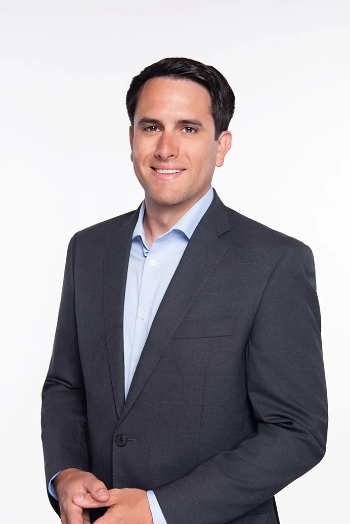 Photo de profil de Tom Cervino