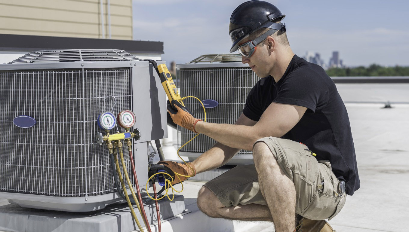 hvac-field-service-management-software