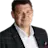 David Sullivan