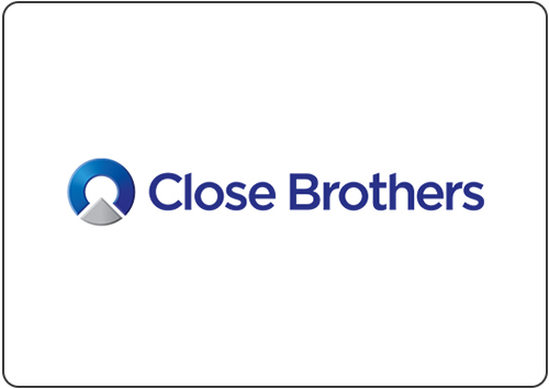 Close Brothers