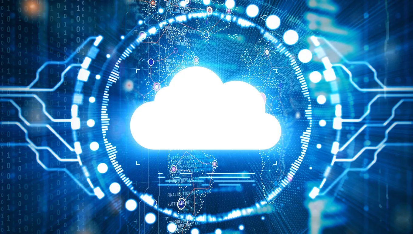 Upgrade met vertrouwen: overstappen naar Aptean's nieuwste cloud-hosted Food & Beverage ERP