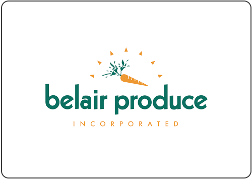 Belair Produce