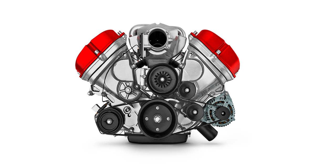 Trusted Industrial Manufacturing Solutions from Aptean