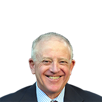 Colyn Dee