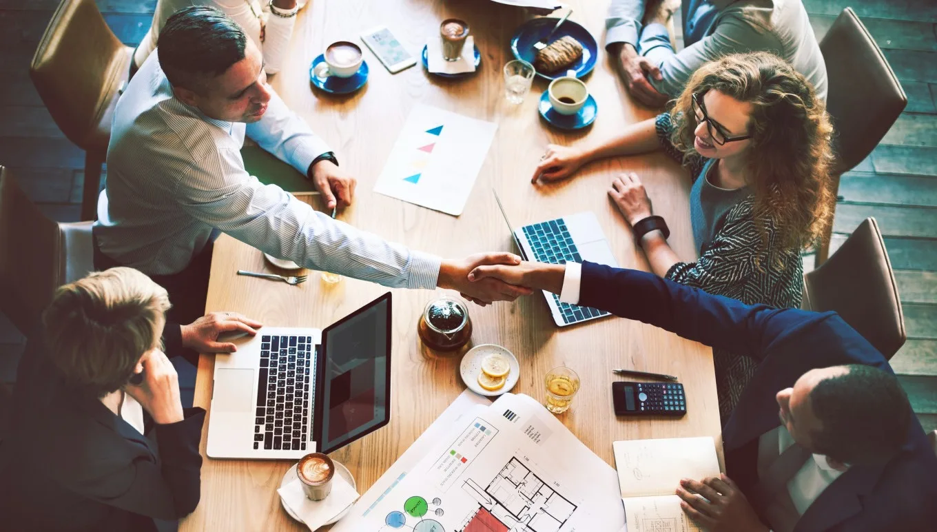 Finding a Food ERP and Solutions Provider That Instills Your Business with Confidence
