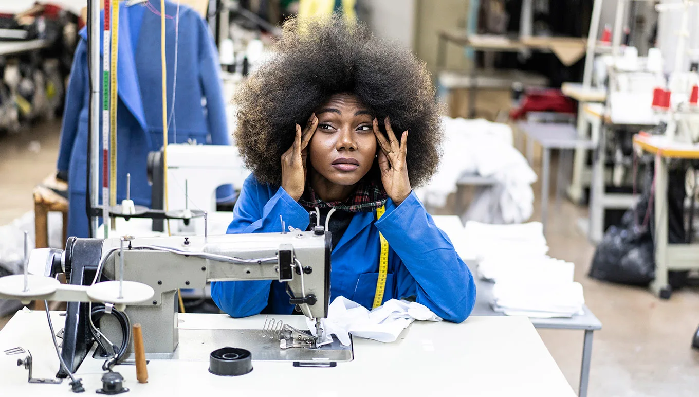 card-addressing-fashion-industry-challenges