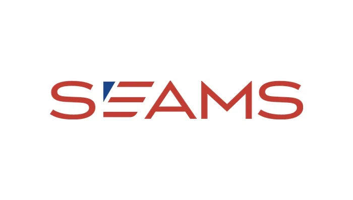 Seams Networking