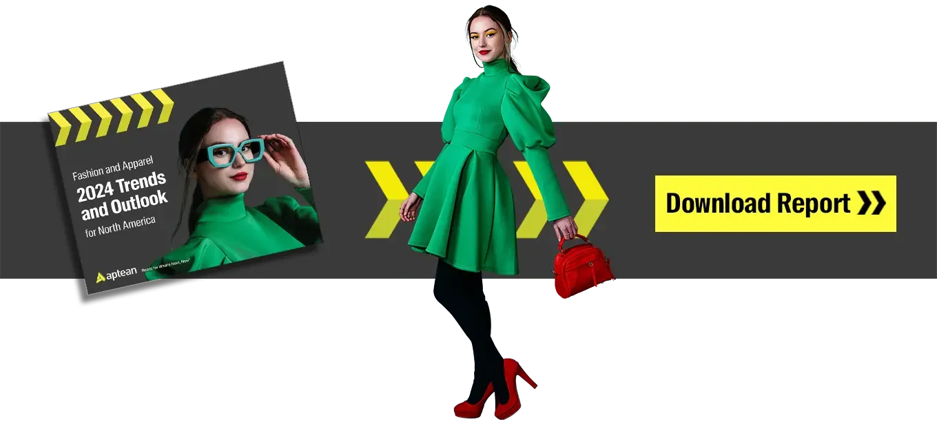 card-cta-apparel-trends-report-ad