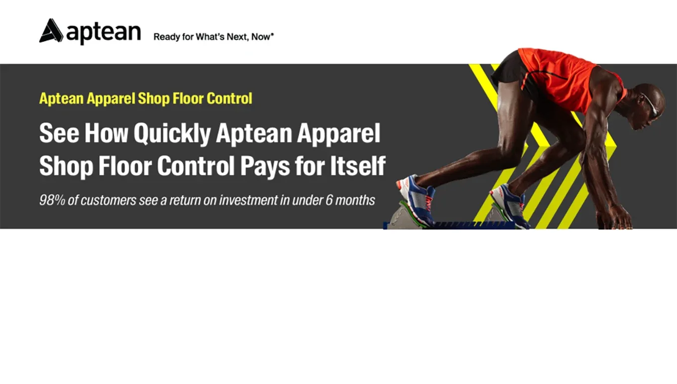 card-aptean-apparel-shop-floor-control-datasheet