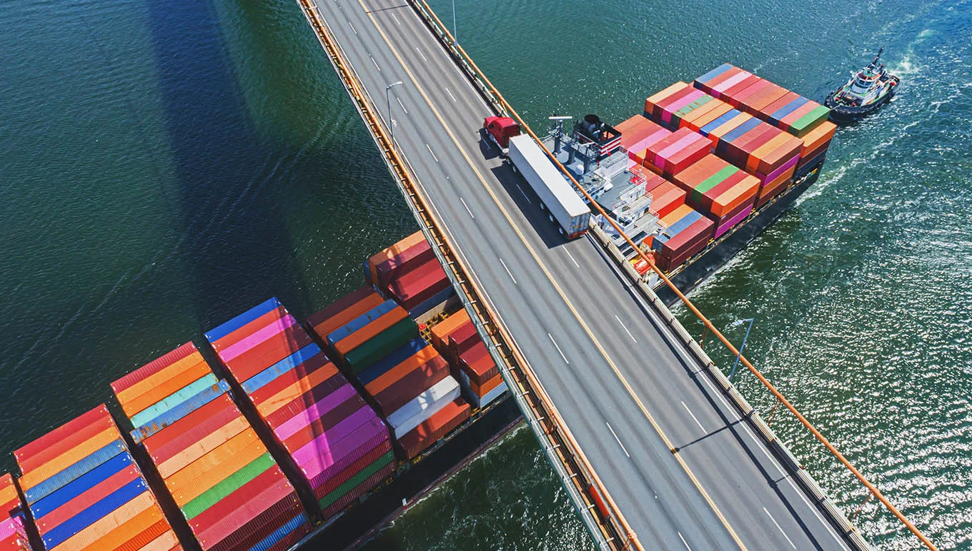 card-cargo-carrier-transport