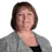 Jill Smith