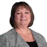 Jill Smith