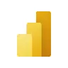 PowerBI