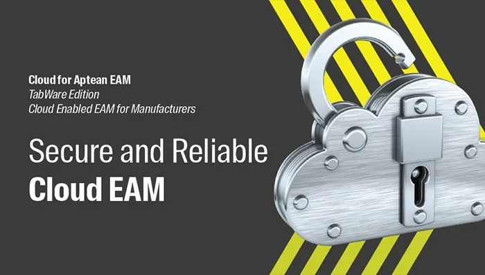 card-aptean-eam-tabware-edition-cloud-datasheet