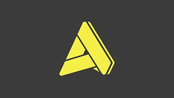 Aptean Respond Whitepaper: Optimise Your Business Growth