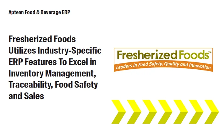 card-aptean-fb-erp-case-study-fresherized-foods