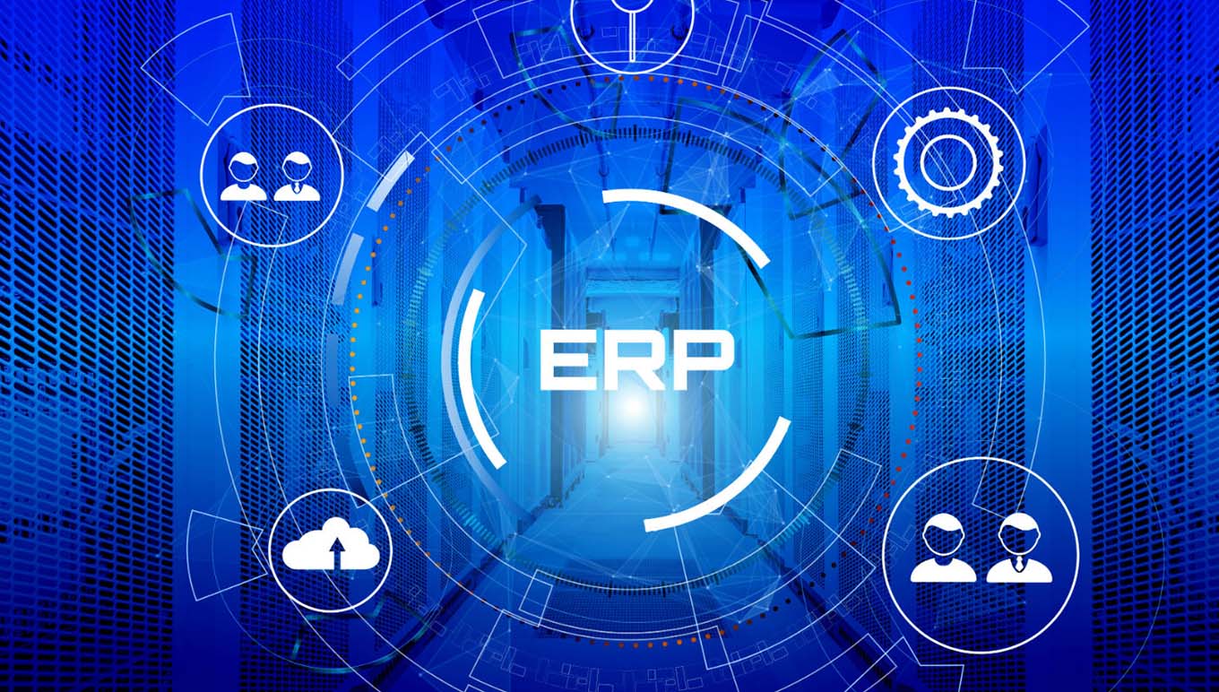 SAP ERP Enterprise resource planning SAP SE Human resource management,  Business transparent background PNG clipart | HiClipart