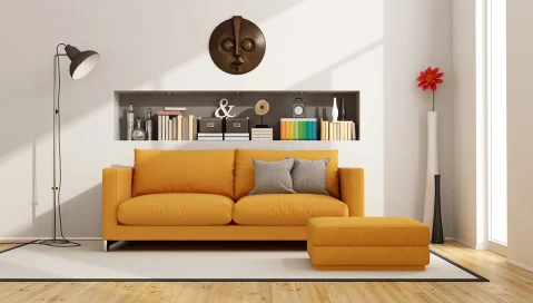 Furniture living room