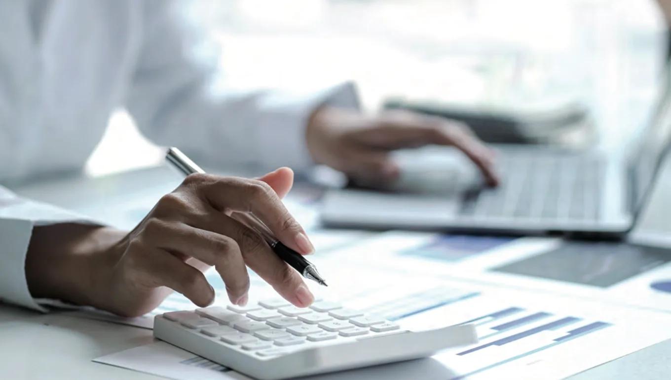 rs2 Accounting Controlling Folder Aptean