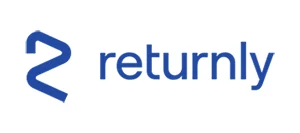 Returnly logo