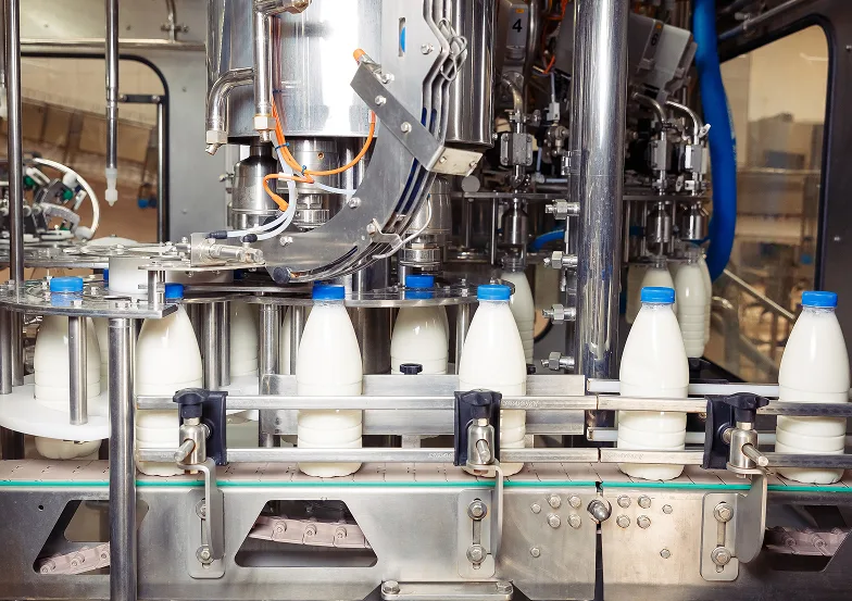 How AppCentral Enhances Your Beverage ERP