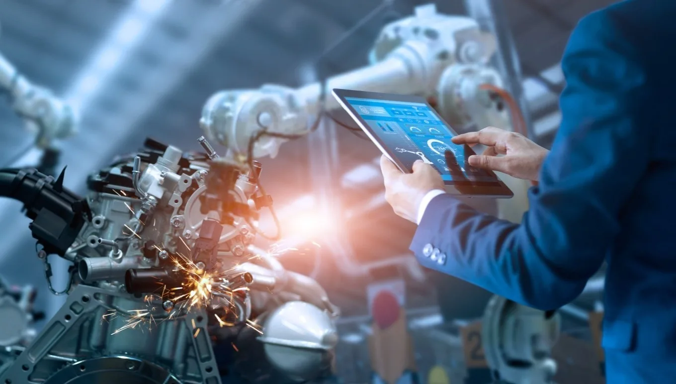 card-the-importance-of-maintenance-management
