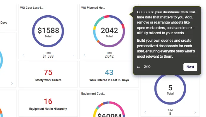 card-enterprise-asset-management-product-tour