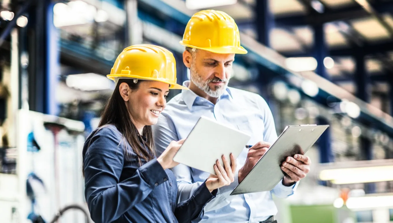card-benefits-erp-for-process-manufacturing