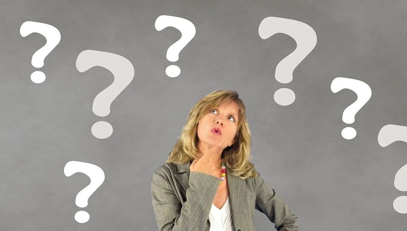 card-questions-to-ask-crm-vendors