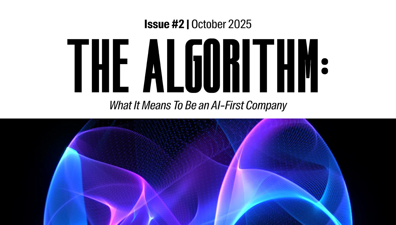 card-the-algorithm-ai-from-concept-to-competitive-advantage-en