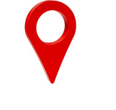 Route marker