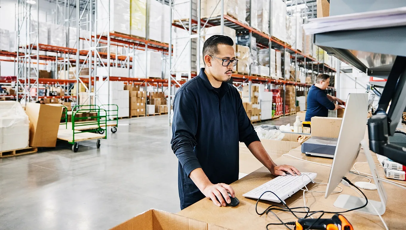 Five Steps Hanesbrands Used to Win Planner Trust Over the Spreadsheet
