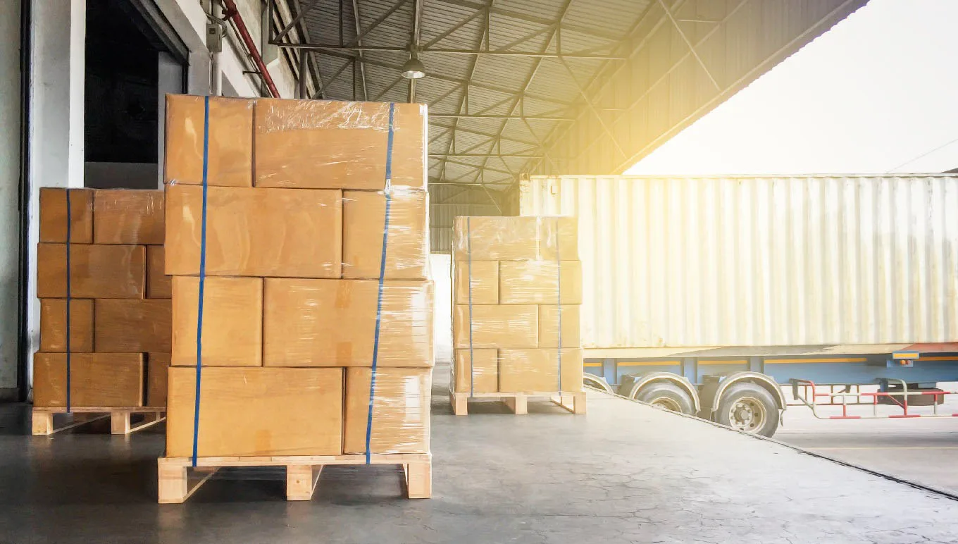 The Top Three Benefits of Dynamic Route Planning Software