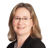 Kay Jenkins