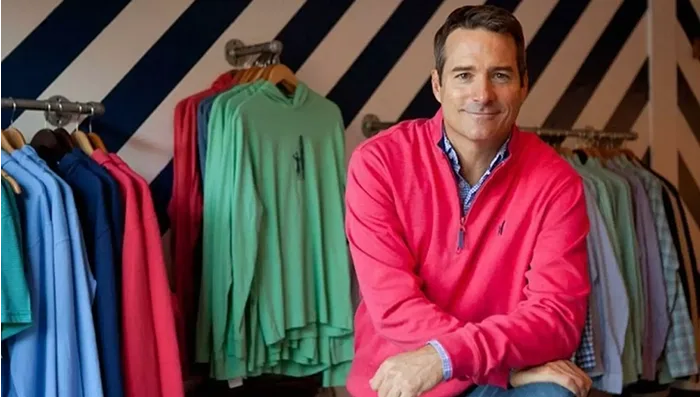card-aptean-apparel-erp-full-circle-case-study-johnnie-o