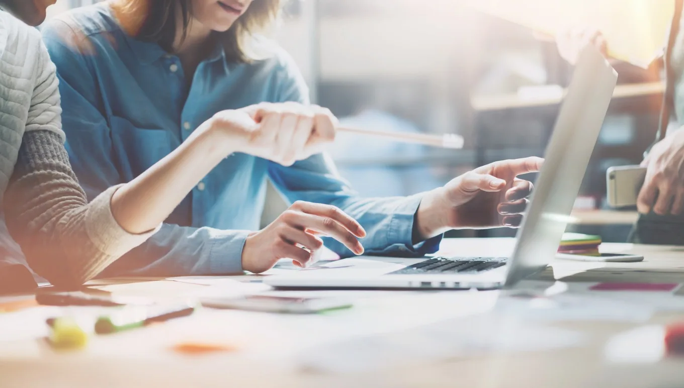 Een korte uitleg voor Aptean's Food and Beverage Business Systems Assessment