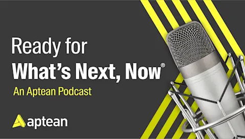 Podcast card image