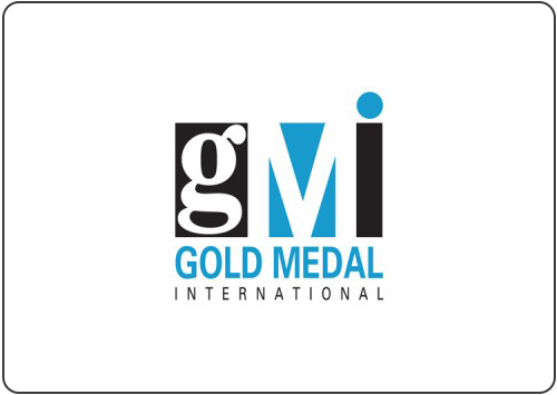 Gold Medal International