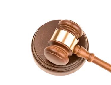 tribunal