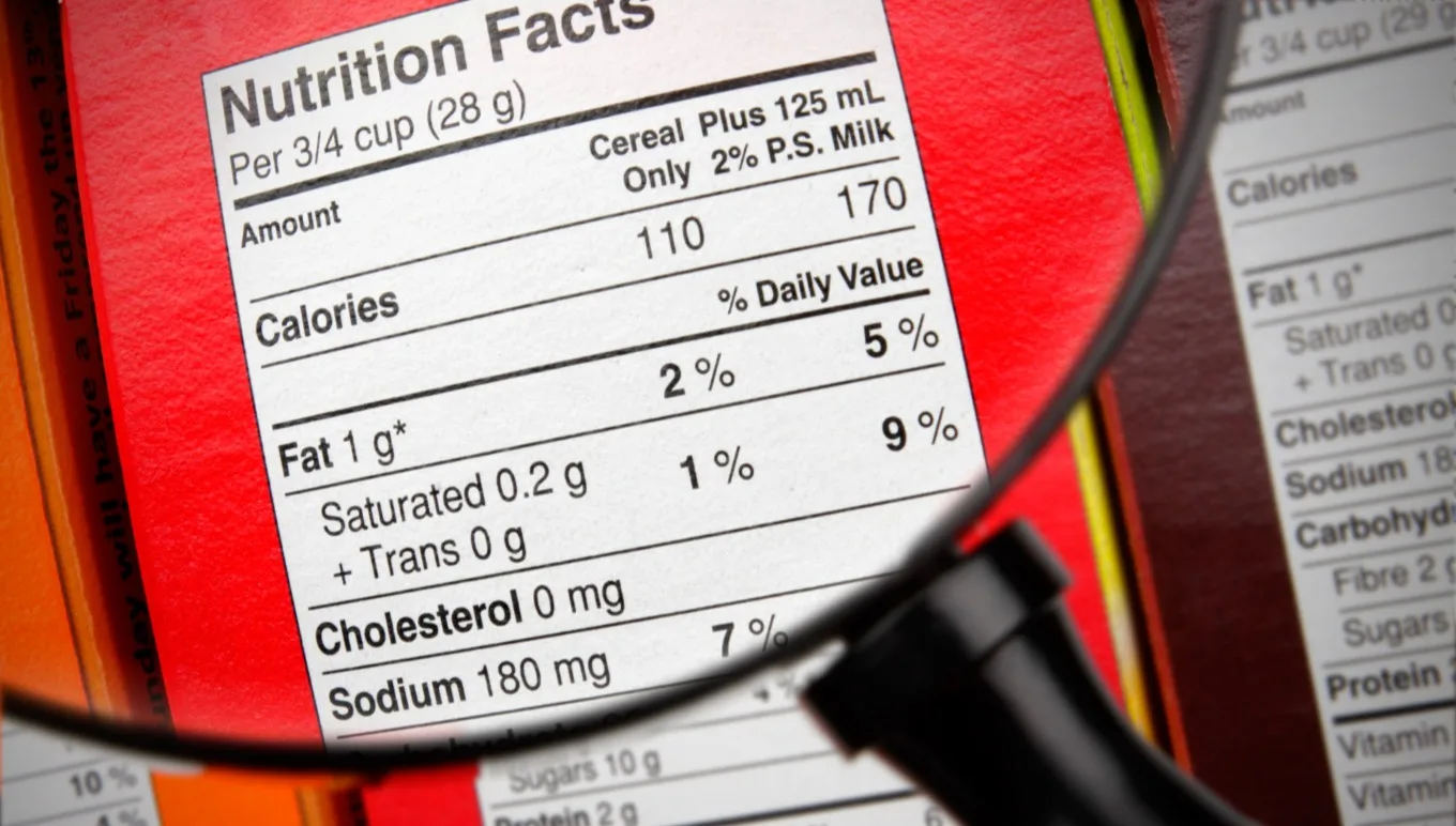 card-recipe-reformulation-to-combat-rising-ingredient-costs