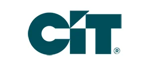 CIT logo