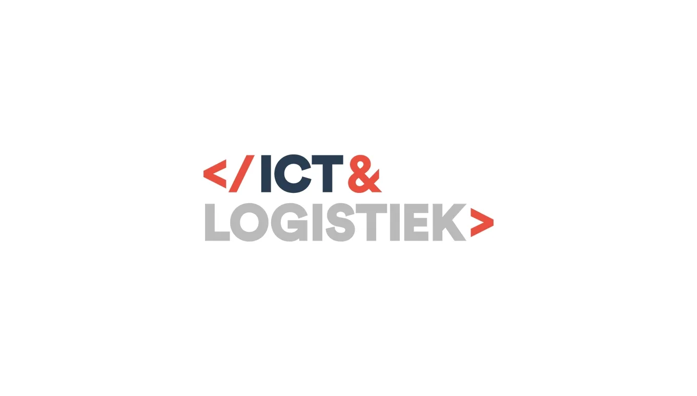 ICT & Logistiek 2026