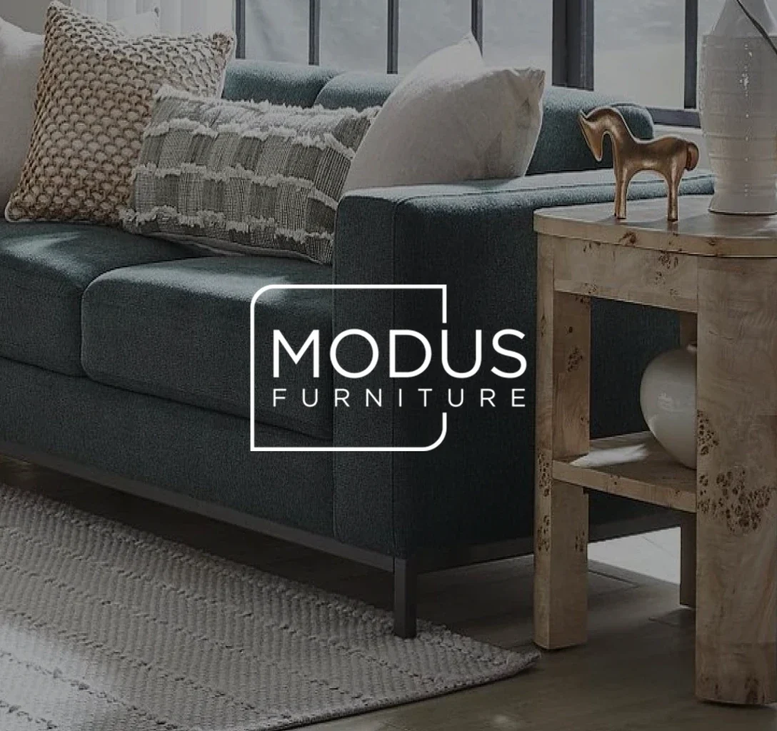 Modus Furniture International