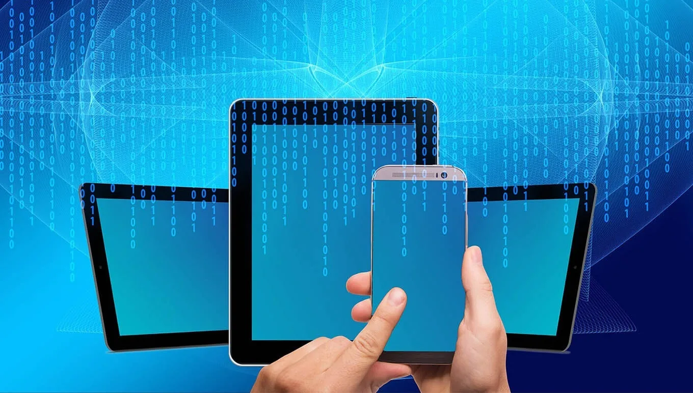 Aptean Industrial Manufacturing ERP, WorkWise Edition - Event Manager and Mobile Alerts