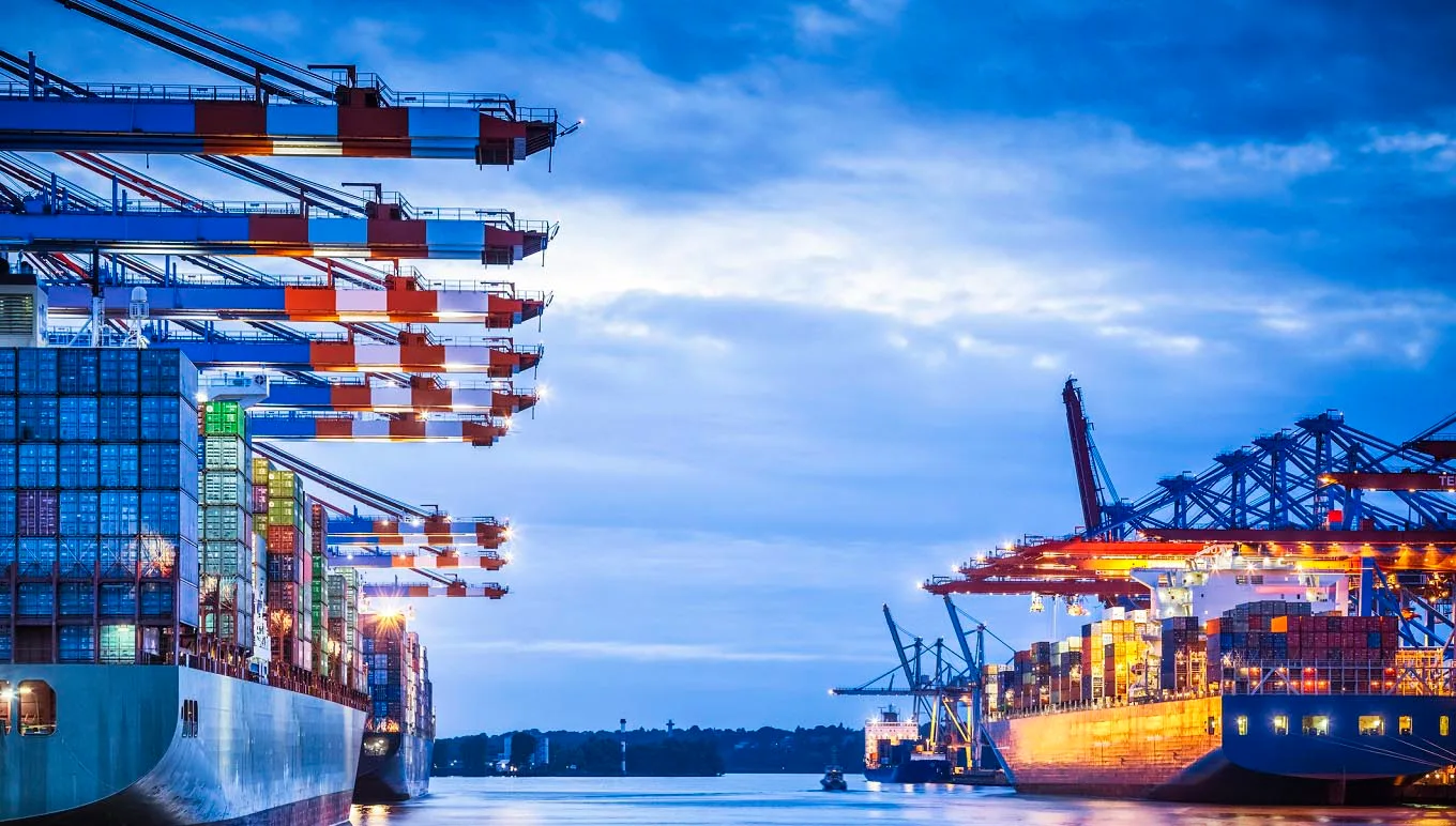 Alleviate the Burn: Five Strategies to Defray Rising Landed Costs