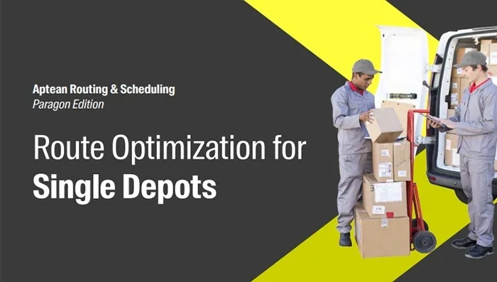 aptean-routing-and-scheduling-paragon-edition-single-depot-datasheet