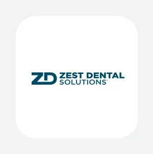 Zest Dental Solutions