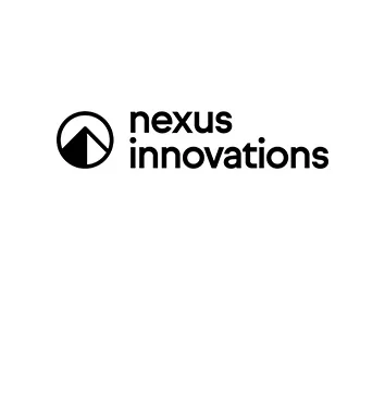 Partner Card - Nexus Innovations company logo