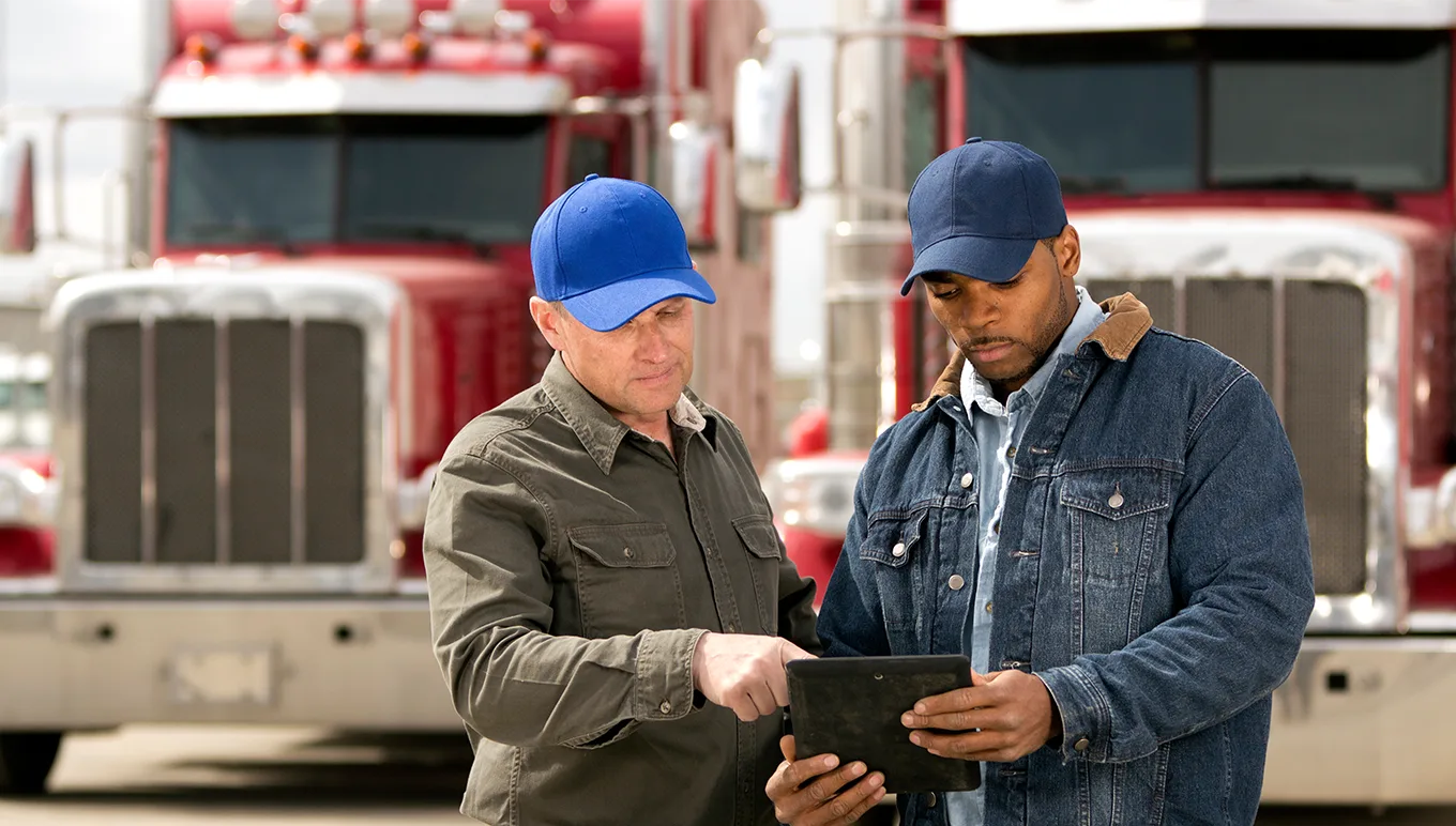 TMS Implementation FAQs- What to Expect in the First 90 Days