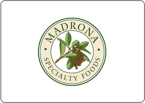 Madrona Speciality Foods